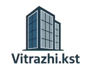 Витражи Костанай
